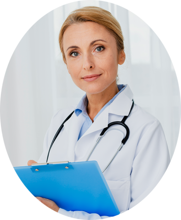 Testosterone Replacement Therapy In Testosterone Replacement Therapy Clinic In Benton